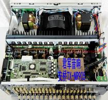 Hi-end flagship kilowatt cool machine Onkyo Anqiao TX-NR905 power amplifier 7 1 channel 320WX7 send Bluetooth
