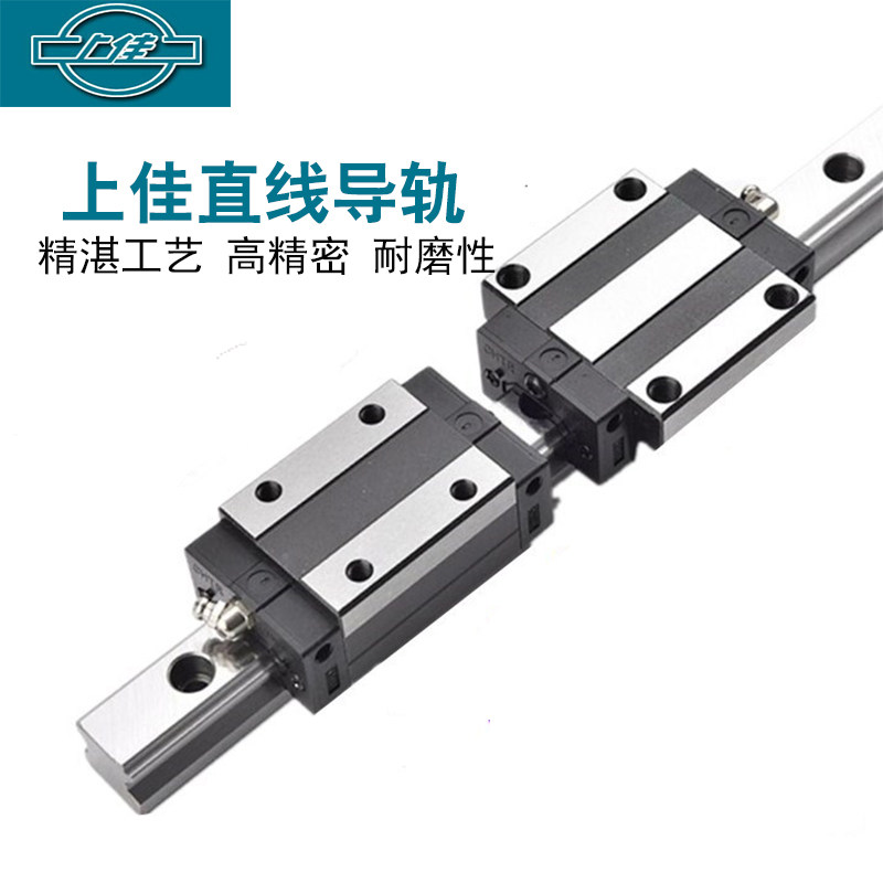 SGA15 20 25 30 355 ZV ZV ZW