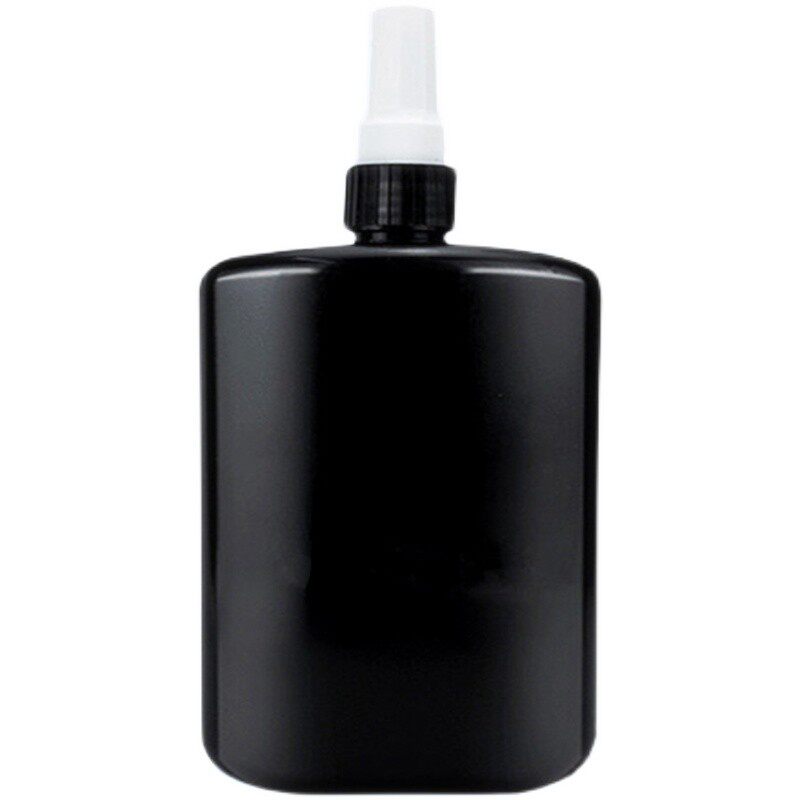 什么是曲屏拆框专用UV胶水？如何选择适合自己的?