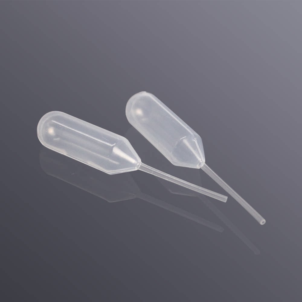 Biosharp/白鲨  BS-XG-013 毛细巴氏吸管/独立灭菌包装51mm
