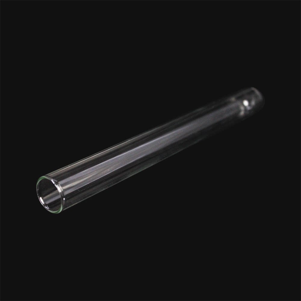 Biosharp/白鲨  BS-GT-HB-440-A 44.0ml玻璃试管，高硼硅