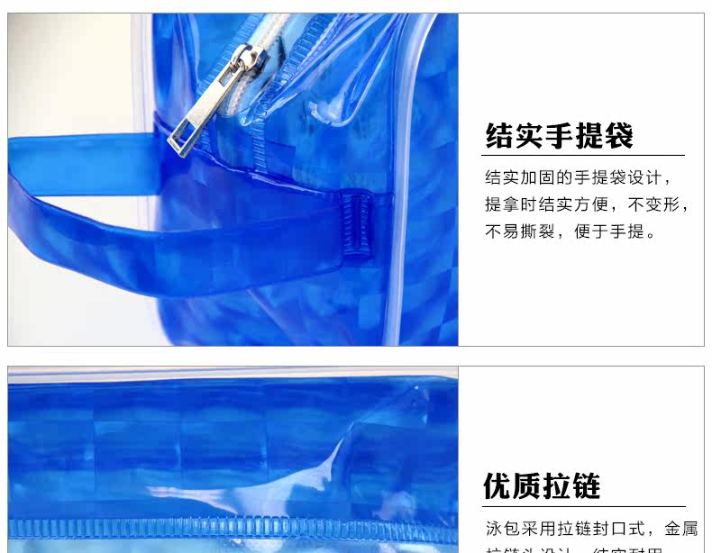 Sac de sport - Ref 10480 Image 17