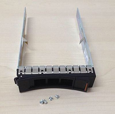 ibm server X3650M5 3650M4 3.5-inch hard drive bay for Lenovo SR650 SR550