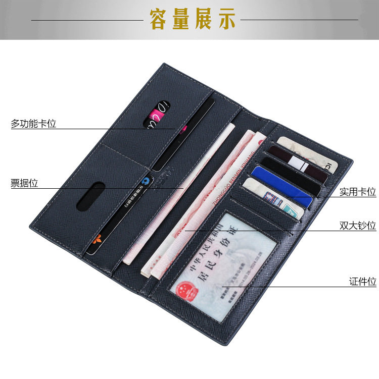 Sac homme - Ref 55556 Image 26