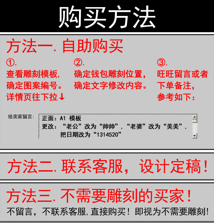 Sac homme - Ref 55556 Image 10