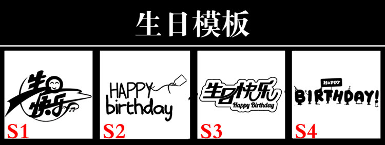 Sac homme - Ref 55556 Image 14