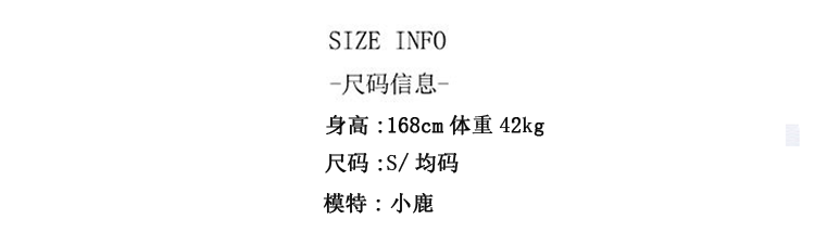 Кожаная куртка 棕色皮衣外套女春季2026新款小个子短款高级感酷飒风机车pu软夹克
