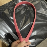 Розовый, 62см