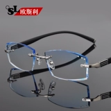 OSL ИНУТРИЧЕСКАЯ БЕЛАННАЯ МОЙОПИЯ КРЕСЯ