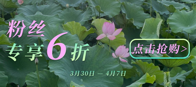 自定義 20260310
