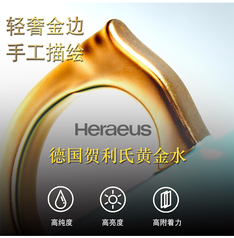商品详情图