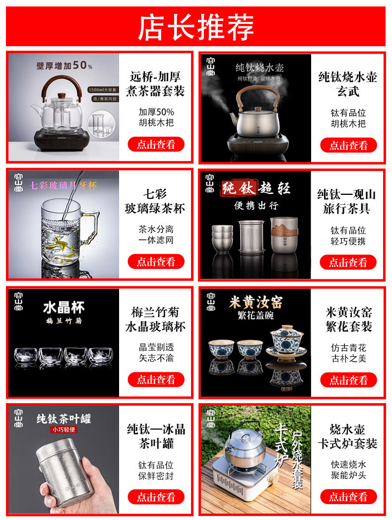 Индивидуальный 20230927