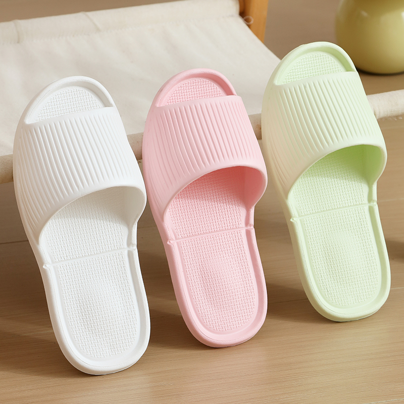 2026 New Eva Foldable Travel Lightweight Portable Sandals for Men, Summer Home Indoor Bathroom Hotel Slippers 2026 New Eva Foldable Travel Lightweight Portable Sandals for Men, Summer Home Indoor Bathroom Hotel Slippers