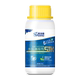 [Holy Kang] chất tẩy rửa axit citric làm sạch tẩy rửa chất tẩy rửa ấm đun nước điện cấp thực phẩm - Trang chủ 	nước tẩy trắng nhà tắm Trang chủ