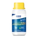 [Holy Kang] chất tẩy rửa axit citric làm sạch tẩy rửa chất tẩy rửa ấm đun nước điện cấp thực phẩm - Trang chủ
