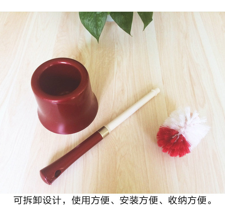 Детали туалетной щетки_06.jpg