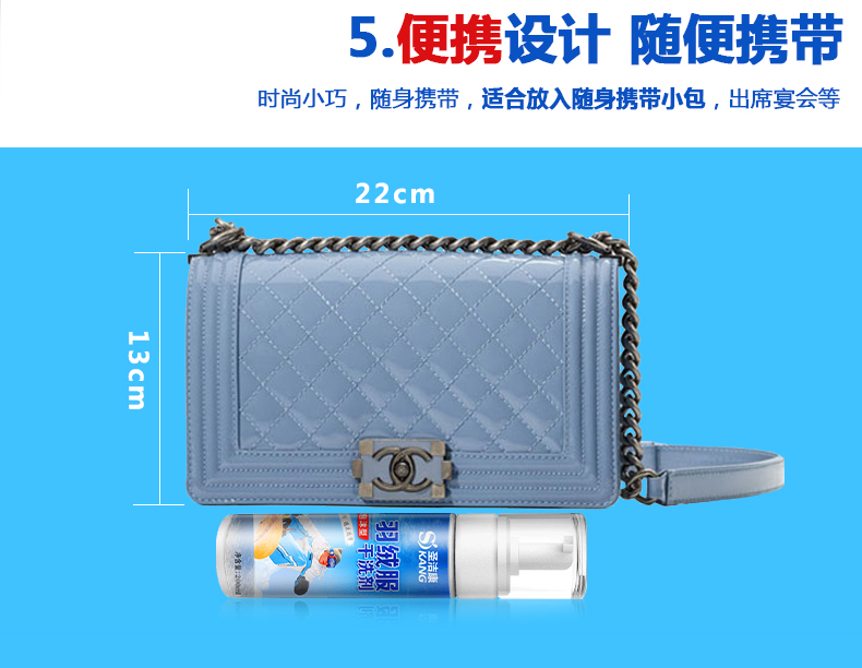Áo khoác khô chất giặt khô miễn phí giặt quần áo gia dụng xịt làm sạch vết bẩn quần áo dùng một lần làm sạch - Dịch vụ giặt ủi nước tẩy quần áo