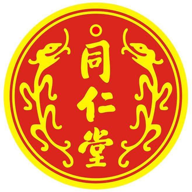 壹健康生活养生馆