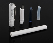 German original import Schneider Schneider Schneider BK406 students practiced special EF pen