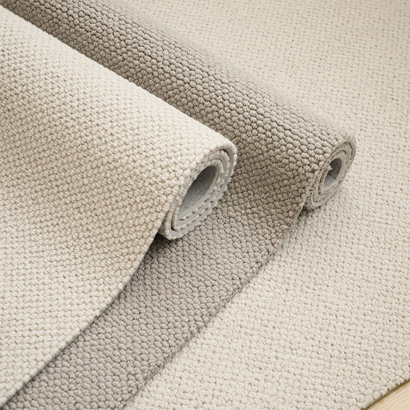 Superior gray wool carpet design cabinet tailored tailored room with minimal bedroom