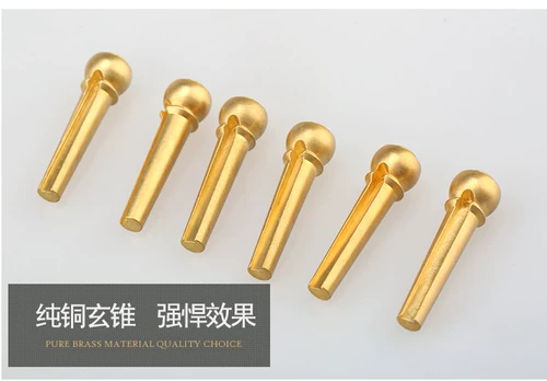 Flanger Народная гитара Столка Янян Бонато Гитара Строка деревянная гитара волокна струна фортепиано