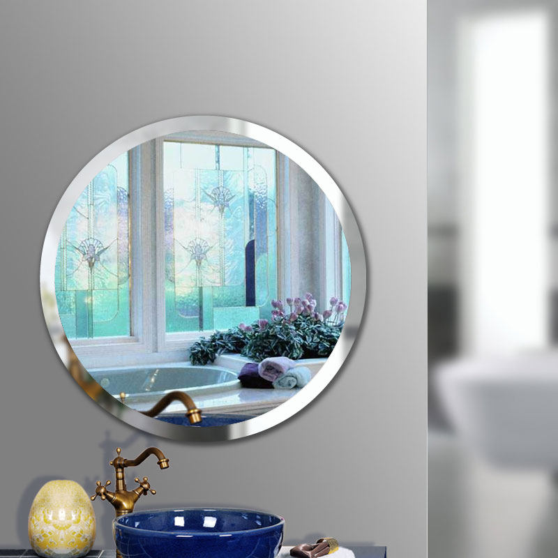 ��Բ�ξ�YJ-YJ01