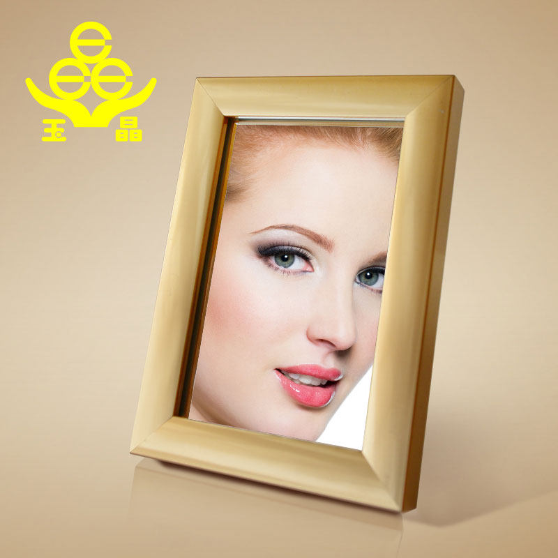 �񾧼�Լ̨ʽ��ױ��JW118W