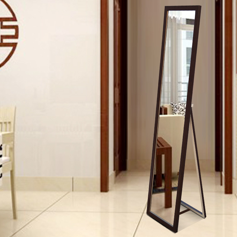 ����ش��¾�YJ-TG01