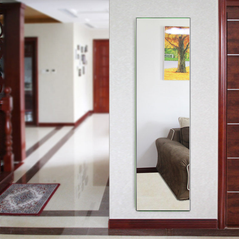 ���޿����¾�YJ-WKAL