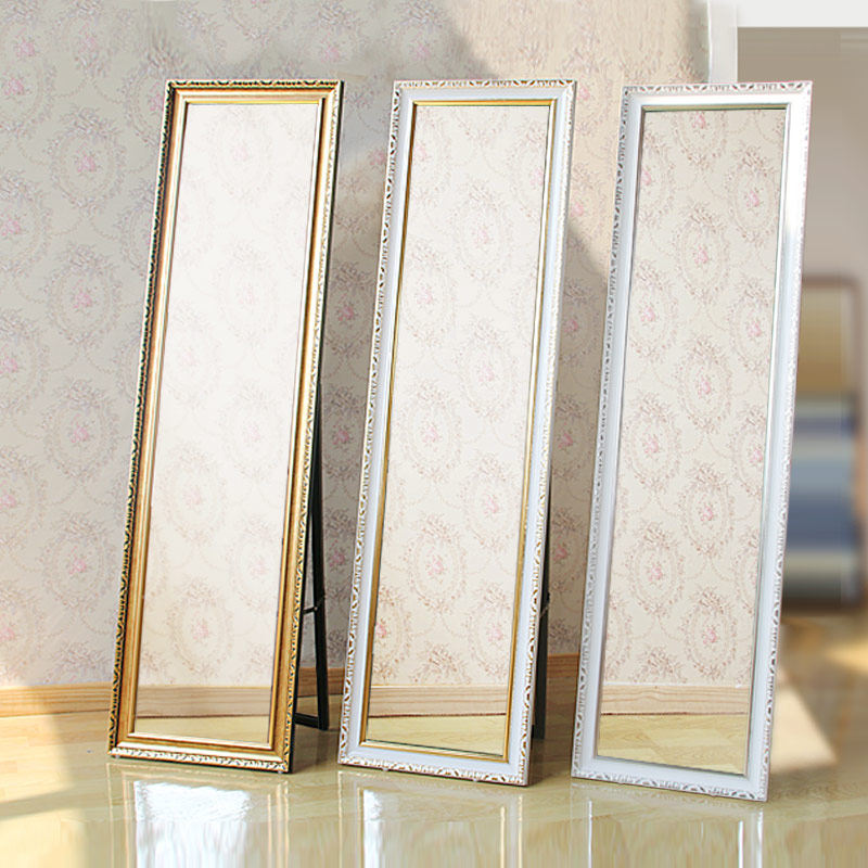 ����ش��¾�YJ-TG01