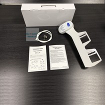 Special Price New Outlet American Body Cleaner Net Body Without Electricity Washing Ass Riner Washers NMB-1100