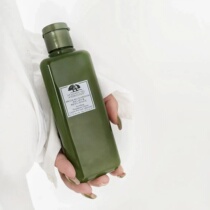 Bonded Warehouse Pleasing Wood Source Bacteria Mushrooms Water Rejuvenable essence Smooth Skin Water Mushroom Water Lingo 200ml Water tonic moisturizing