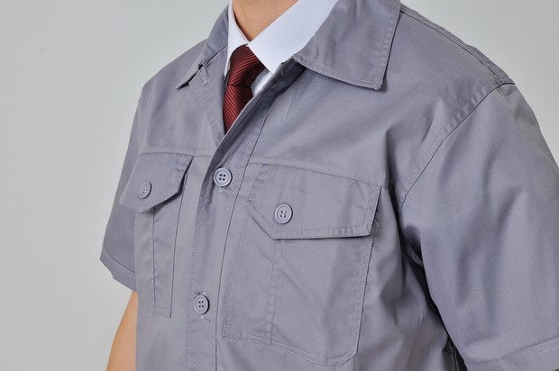 Tenue de travail - Ref 1912701 Image 39