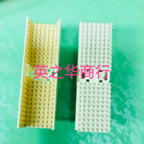 HM2P07PD5111N9LF original connector in stock