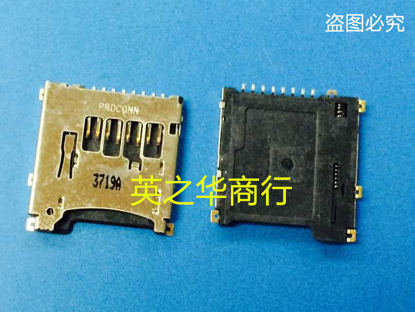 49225-0821 49225-0821 492250821 0492250821 0492250821-seat original dress