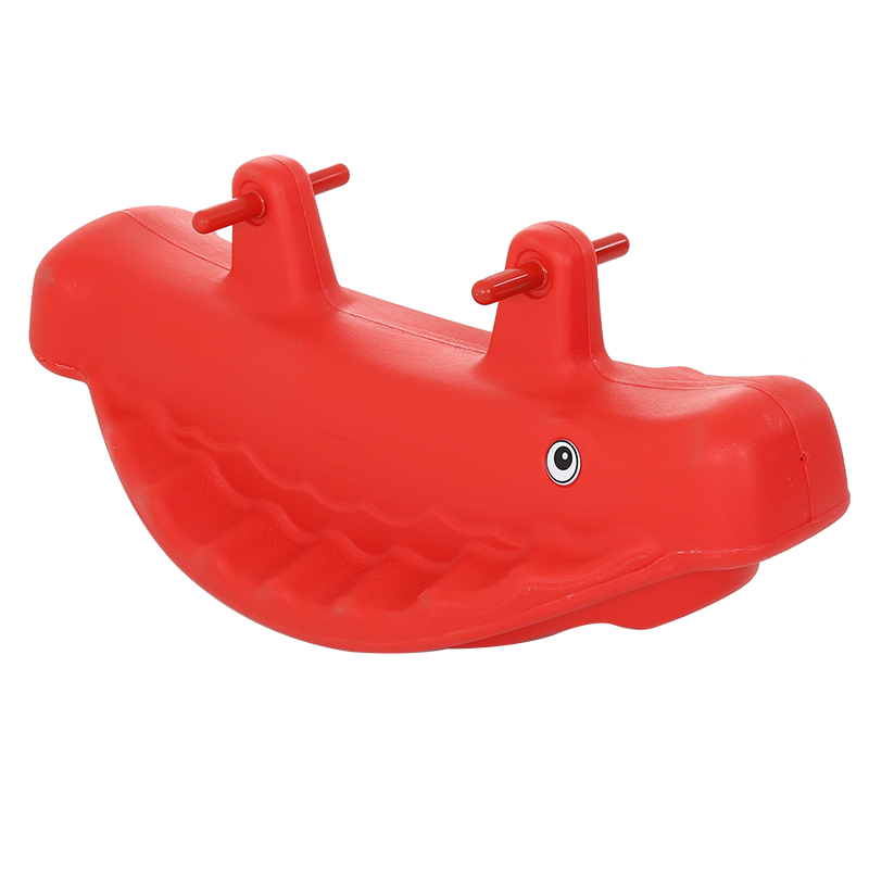 Качалка двойная. "клоун-качалка" (объемное изделие) колдина. Качалка двойная. Качалка-балансир двойная габариты: 2,3 x 1,3 x 0,8 м артикул: 6203. Качалка двойная романа 108.