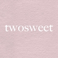 twosweet