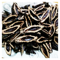 Xiangtan store bulk betel nut fresh tobacco fruit green fruit tender cinnamon oil Sesame strong 500g