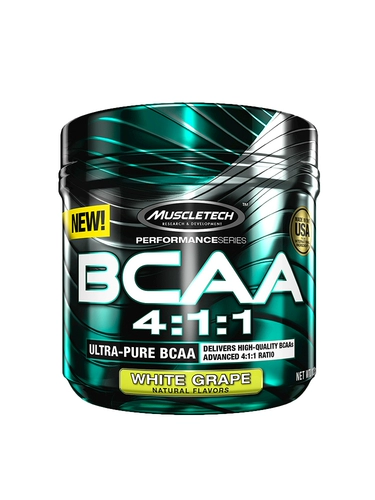 Мышечная технология BCAA разветвленная цепь аминокислотная азотная кислота азота насоса Подготовка тоника креатин глютаминовой кронштейн Аминокислота Аминокислота