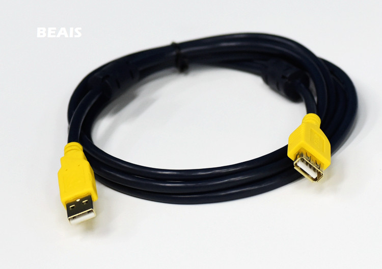 Câble extension USB - Ref 434601 Image 6