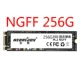 256G M.2 NGFF(SATA)