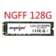 128G M.2 NGFF(SATA)