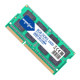 Hongxiang 8G notebook memory DDR3l16001333 computer portable memory module compatible with single DDR34g16g