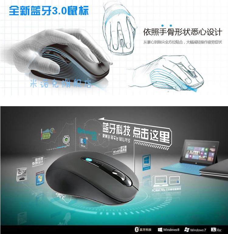 Coussin chauffant USB simple - Ref 427309 Image 3