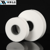 聚四氟乙烯薄膜 进口材料 特氟龙薄膜绝缘 四氟薄膜 PTFE薄膜