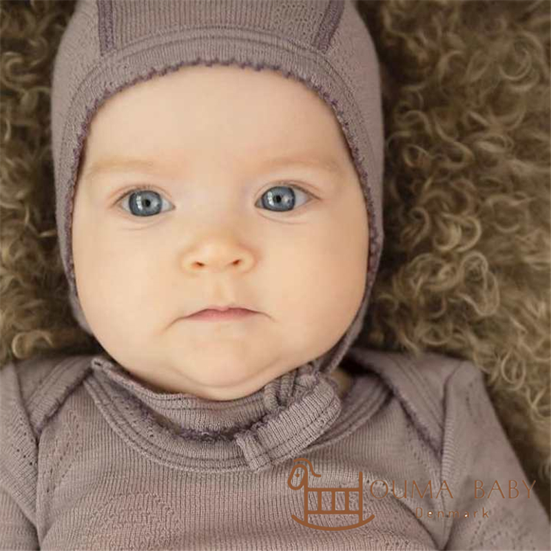 discount smallstuff baby hat baby hat newborn baby hat 5