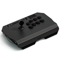 QANBA Fighter N3 Drone2 Arcade Joystick PS5PS4PC Street Fighter 6 Tekken 8 Game Fighting