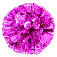 Два пальца в двух пальцах зашифровали роза красные