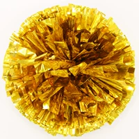 Два пальца в двух пальцах зашифровали золотой цвет