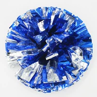 Два пальца в двух пальцах зашифровали синее смешанное серебро